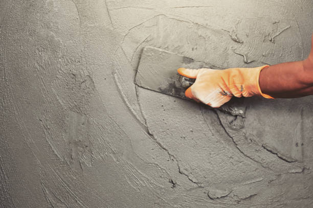 Best Concrete Sealing and Maintenance in Rose Hill, NC