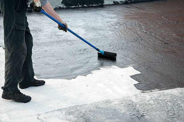Best Commercial Concrete Services in Rose Hill, NC