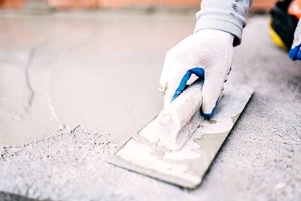 Best Concrete Demolition Services in Rose Hill, NC